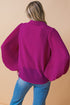 a-special-gift-woven-top Flying Tomato-Sophia's Style-2